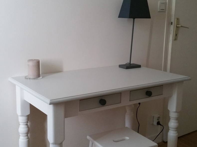 Gastfamilie Senlis 168744-4