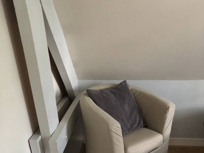 Gastfamilie Senlis 168744-2