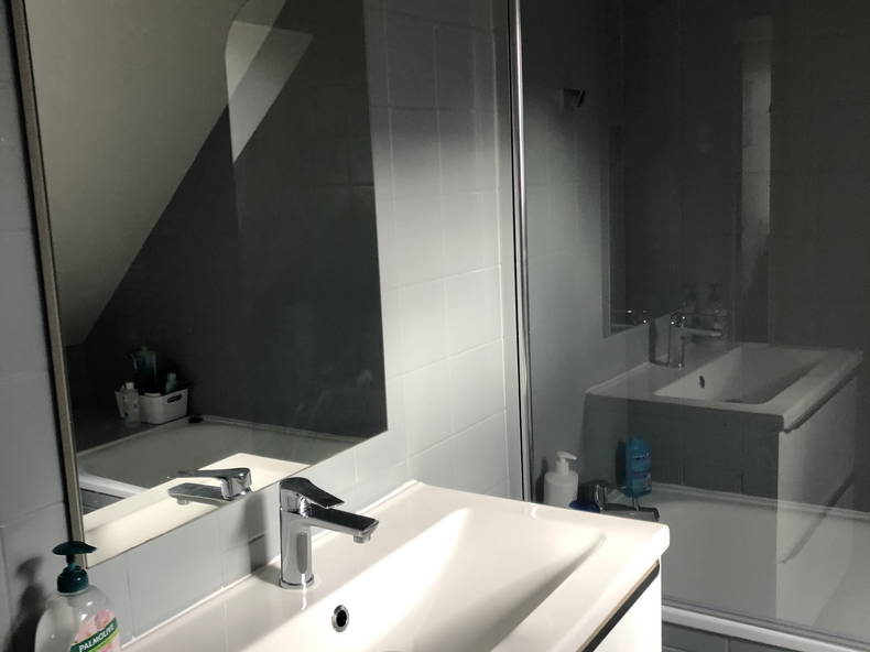 Gastfamilie Senlis 168744-3