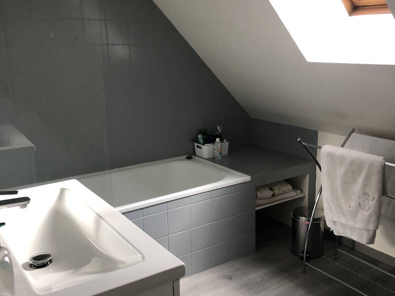 Gastfamilie Senlis 168744-5