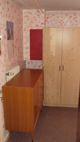 Chambre Chez L'habitant Tours 7603