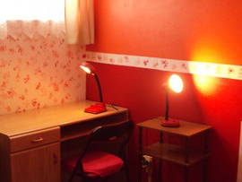 Quedarse En Casa Tours 7603-3