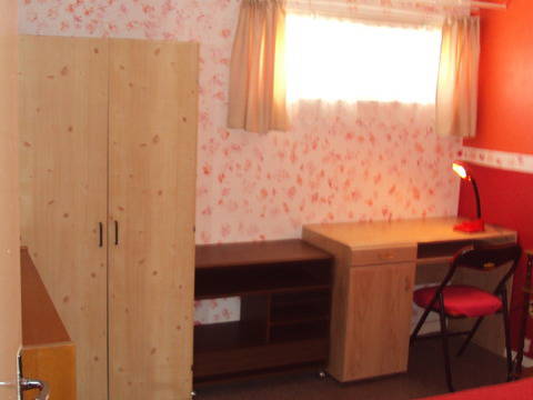 Quedarse En Casa Tours 7603-4