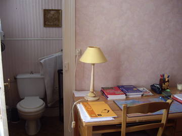 Chambre À Louer Tours 28563