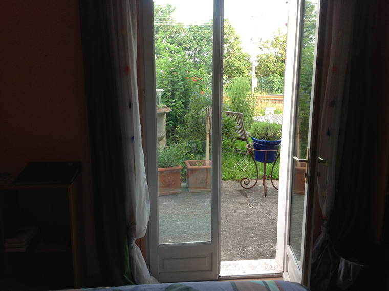 Homestay Suresnes 75300