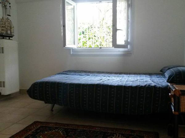 Quedarse En Casa Savigny-sur-Orge 84009-1