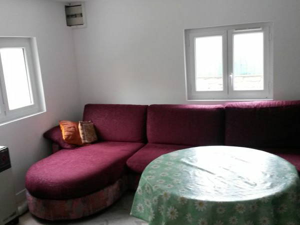 Quedarse En Casa Savigny-sur-Orge 84009-3