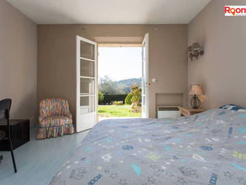 Chambre À Louer Opio 103797