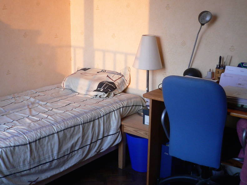 Famiglia Versailles 107615-1