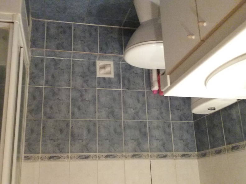 Famiglia Versailles 107615-4