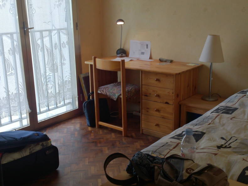 Famiglia Versailles 107615-5