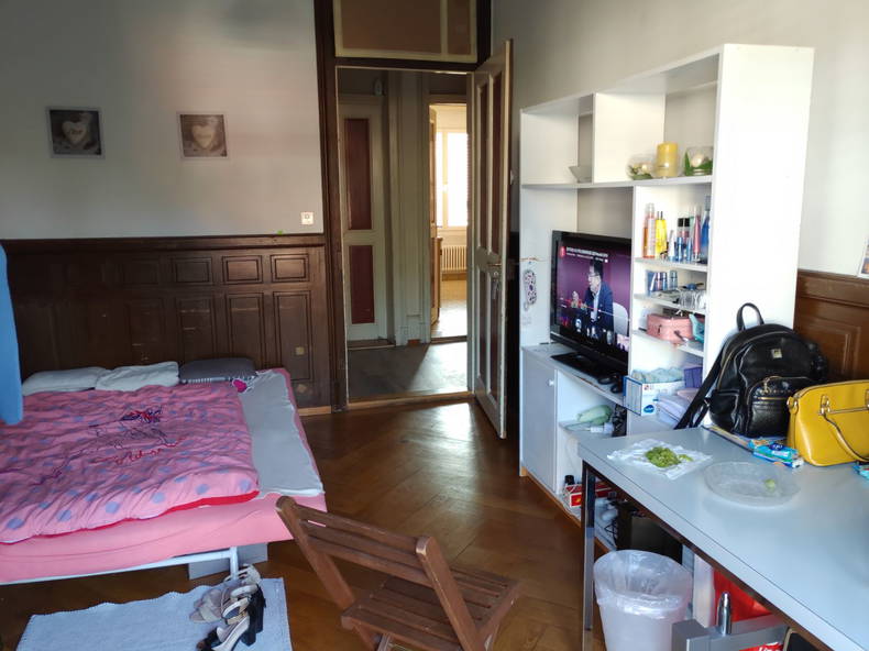 Colocation Fribourg 264313-1