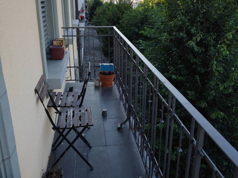 Colocation Fribourg 264313-2