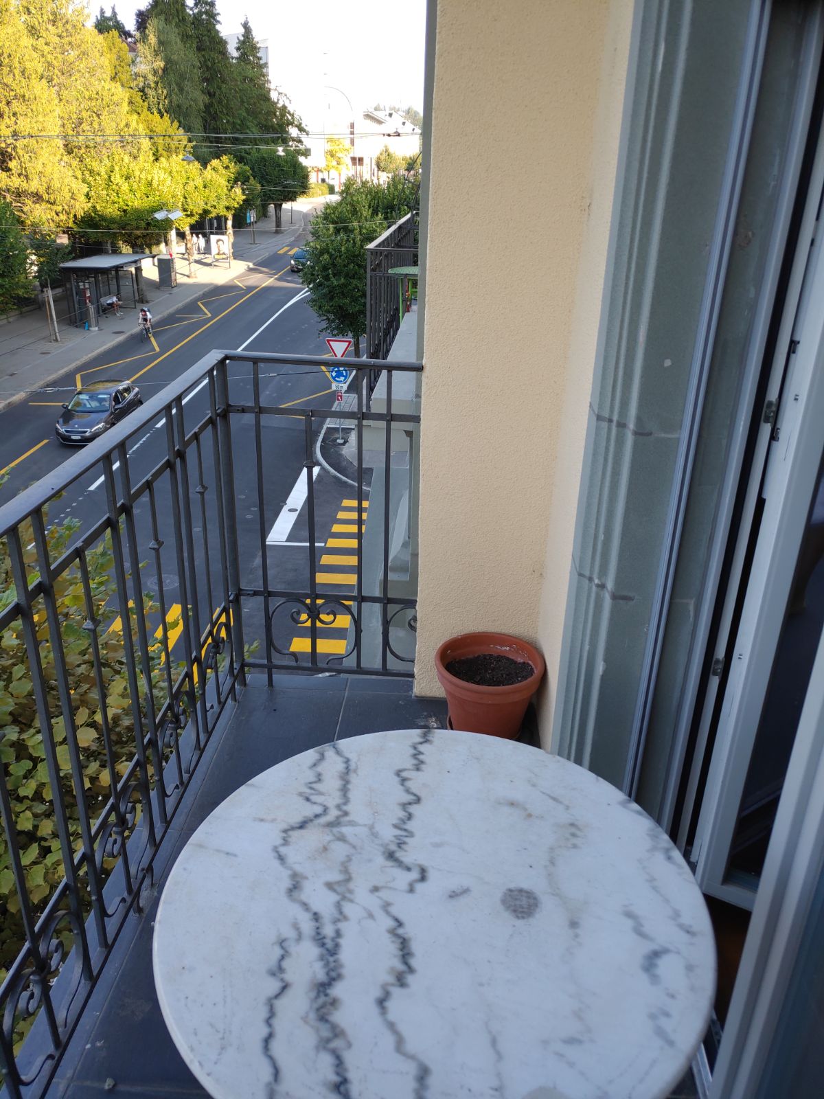 Colocation Fribourg 264313