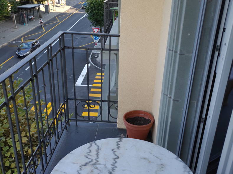 Colocation Fribourg 264313-3