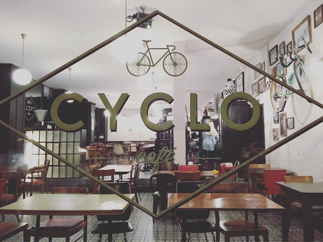 Colocation Fribourg 264313