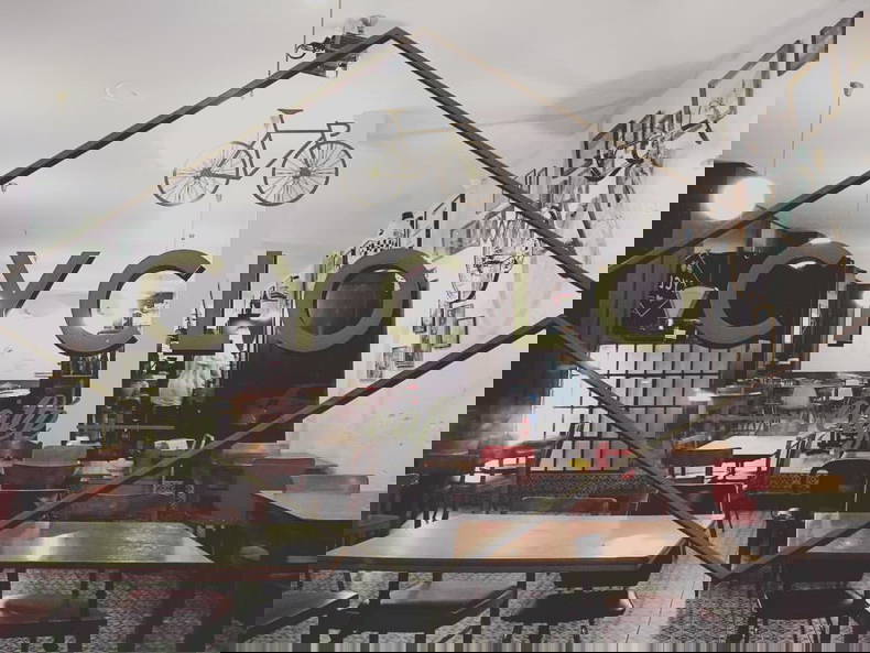 Colocation Fribourg 264313-4