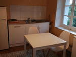 Chambre Chez L'habitant Francheville 549593