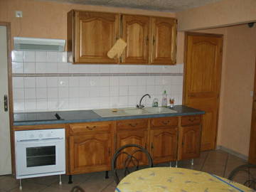 Chambre À Louer Lille 97692