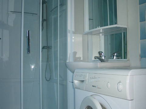 Colocation Lille 97692-3