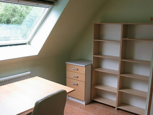 Colocation Lille 97692-4