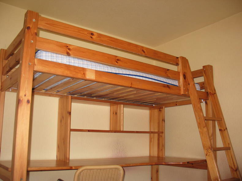 Colocation Lille 100895-4