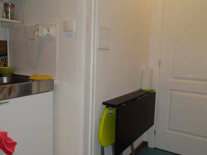 Gastfamilie Mons 62250-3