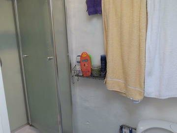 Homestay Mons 62250-4