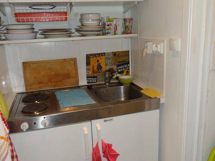 Gastfamilie Mons 62250-5