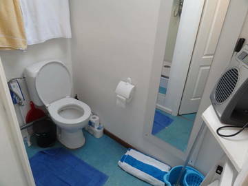 Homestay Mons 62250-6