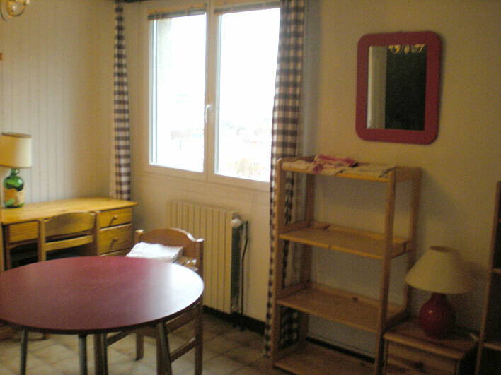 Quedarse En Casa Épinal 69229-1