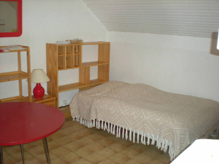 Quedarse En Casa Épinal 69229-3