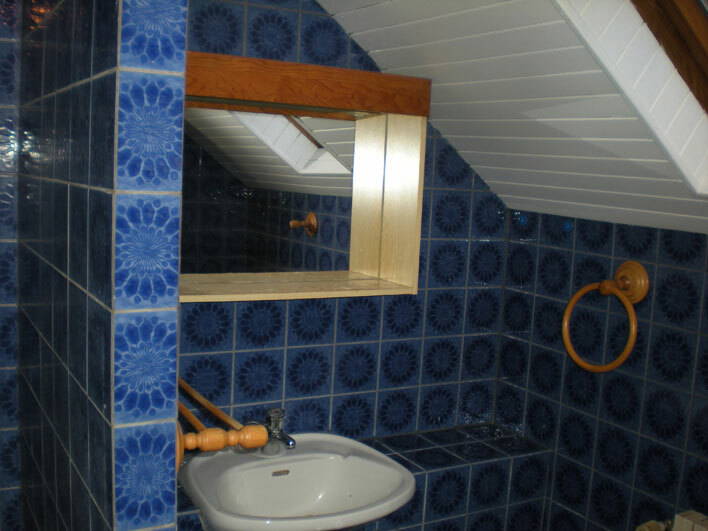 Quedarse En Casa Épinal 69229-4