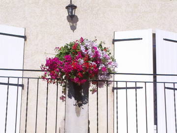 Chambre À Louer Générac 89163