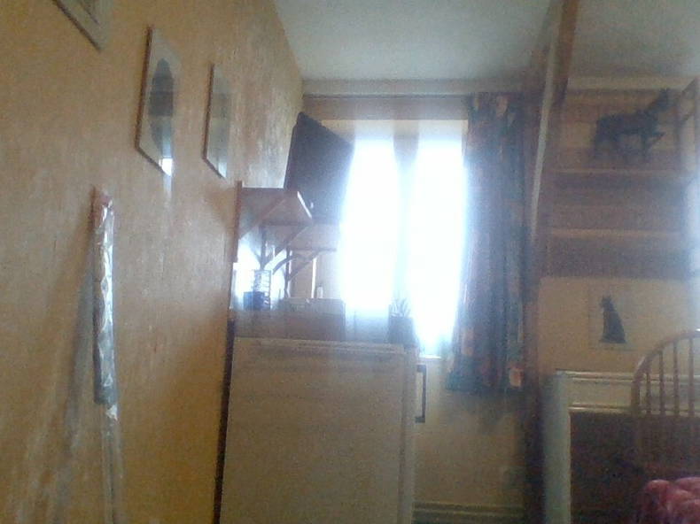 Gastgezin Calais 99655-2