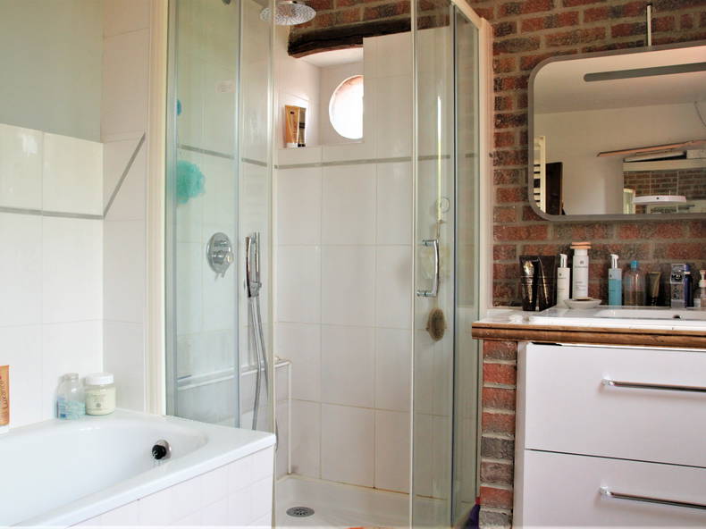 Quedarse En Casa La Longueville 236576-3