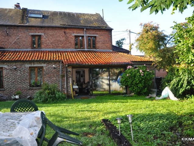 Quedarse En Casa La Longueville 236576-5