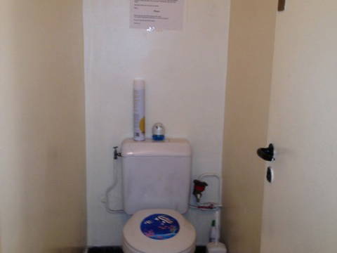 Quedarse En Casa Paris 80810-3