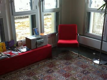 Gastfamilie Paris 55664-4