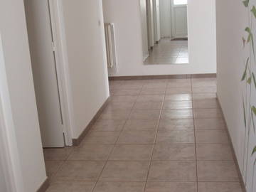 Room For Rent Boussu 96586