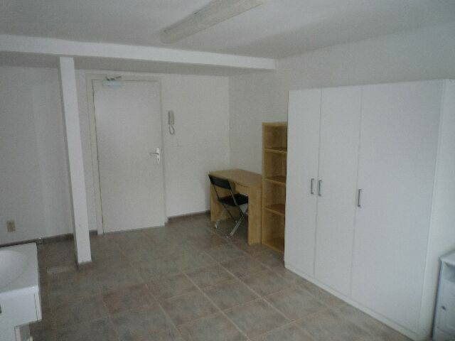 Kolokacja Boussu 96586-3