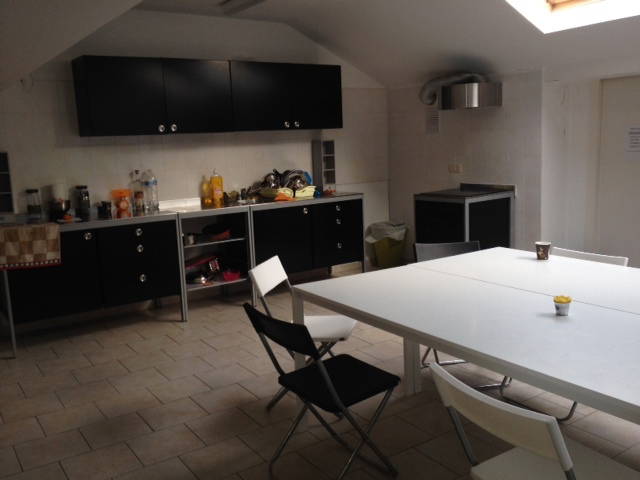 Kolokacja Boussu 96586-4