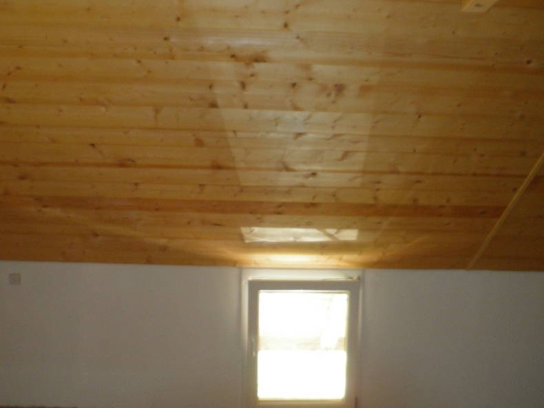 Chambre Chez L'habitant Ependes 110102-3