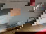 Chambre Chez L'habitant Corcelles-Le-Jorat 624050