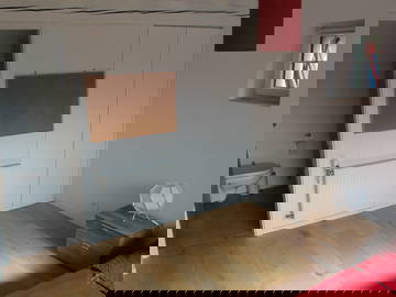 Famiglia Corcelles-Le-Jorat 624050-3