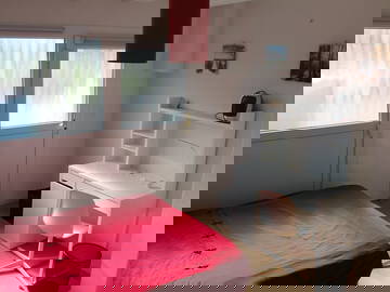 Famiglia Corcelles-Le-Jorat 624050-2