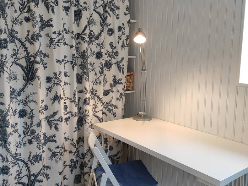 Colocation Saint-Germain-en-Laye 50995-3