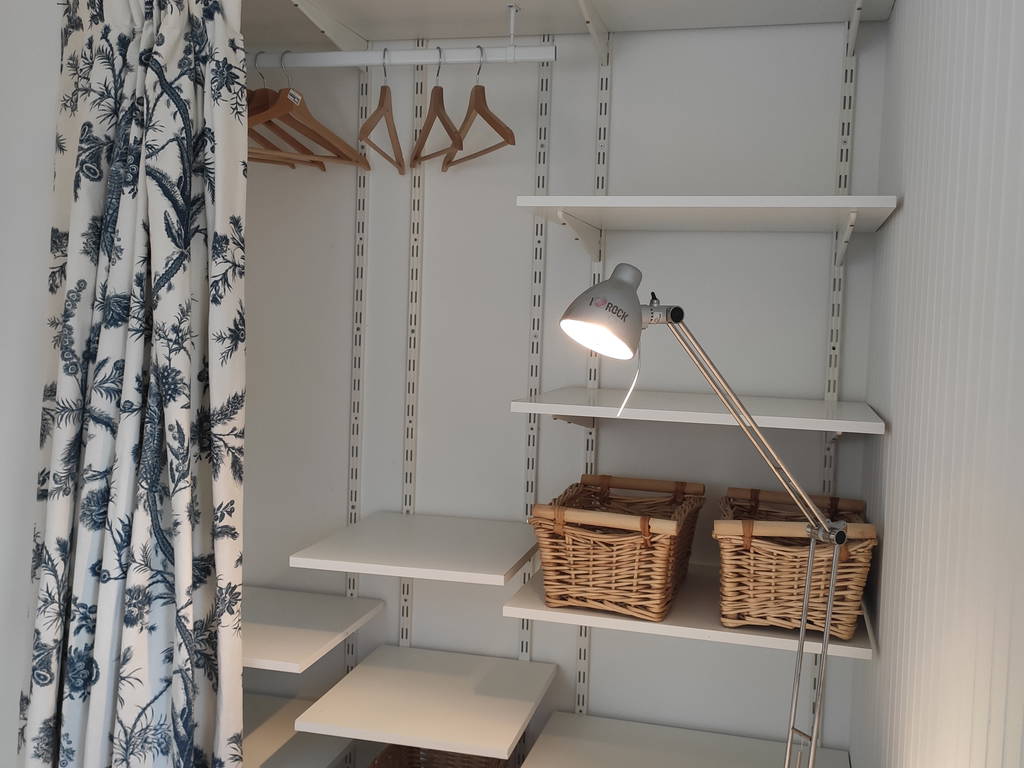 Colocation Saint-Germain-en-Laye 50995-1