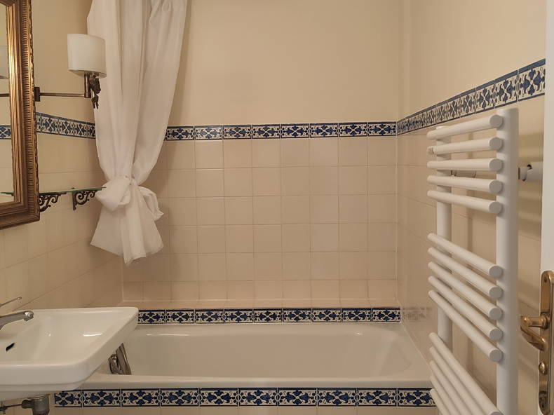 Colocation Saint-Germain-en-Laye 50995-4