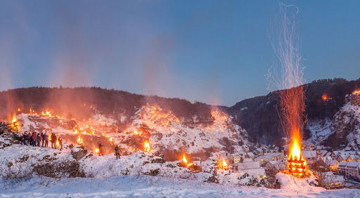 Colocation Pottenstein 242580